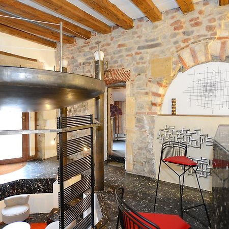 Le Clos De Sainte Croix リヨン エクステリア 写真