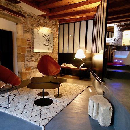 Le Clos De Sainte Croix リヨン エクステリア 写真