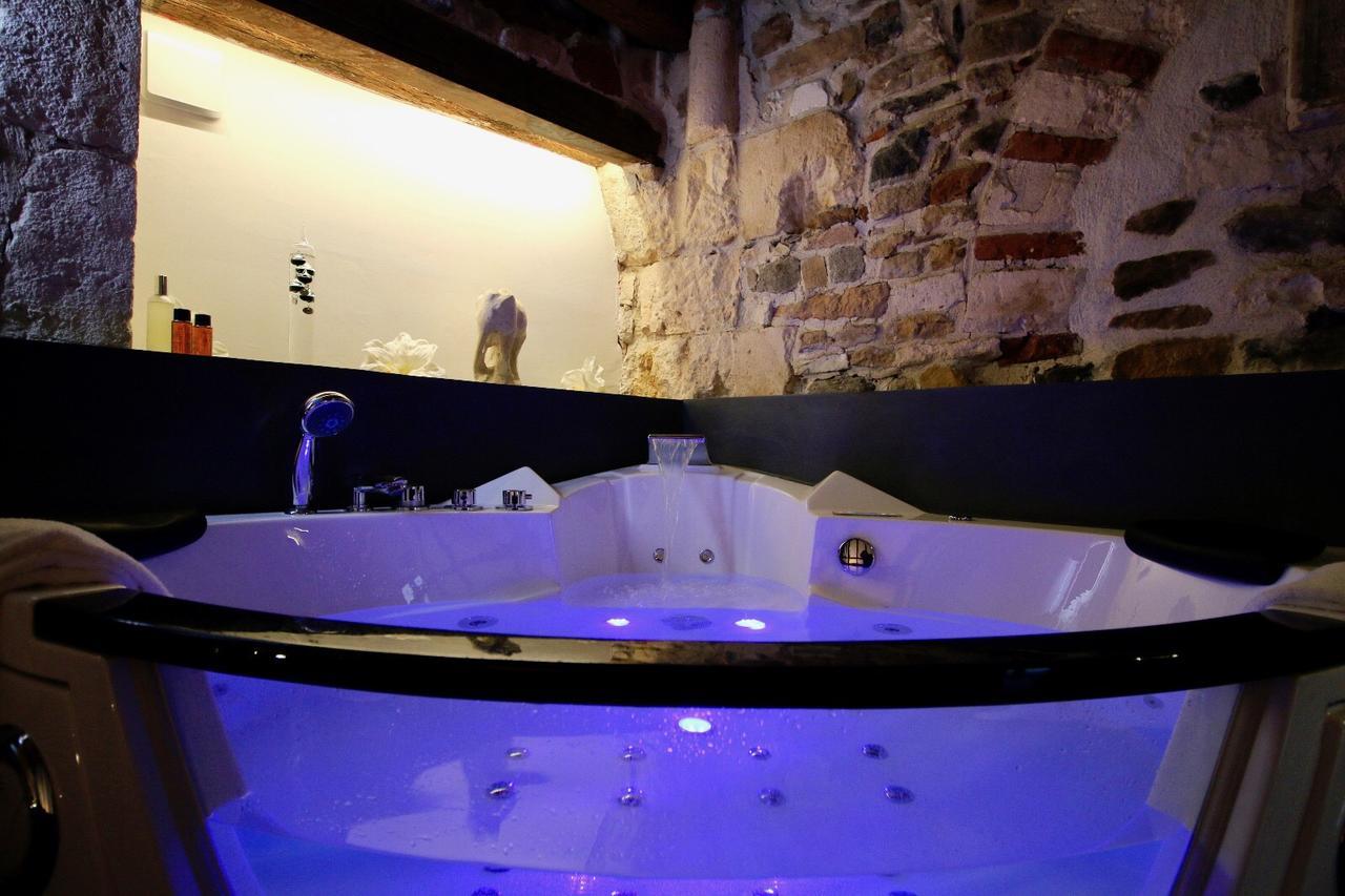 Le Clos De Sainte Croix リヨン エクステリア 写真