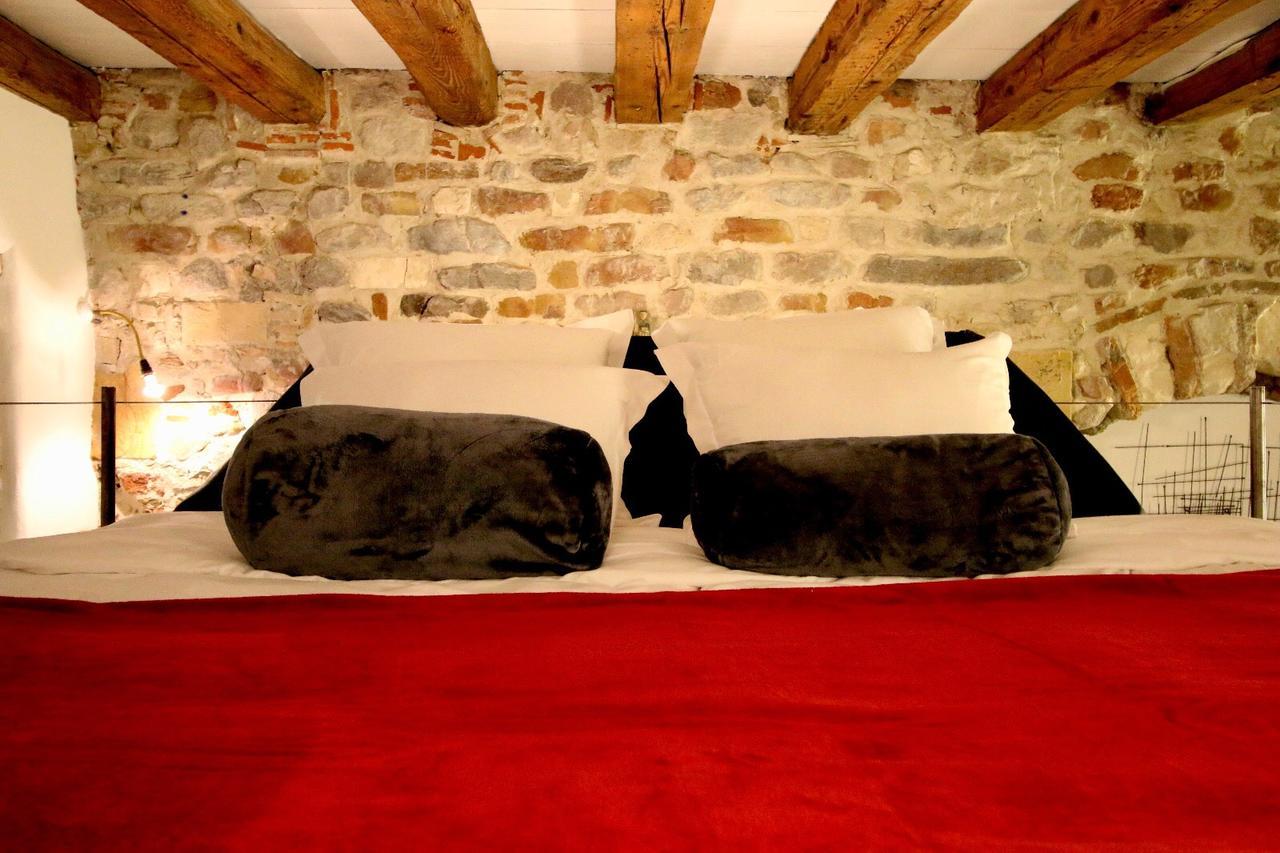 Le Clos De Sainte Croix リヨン エクステリア 写真